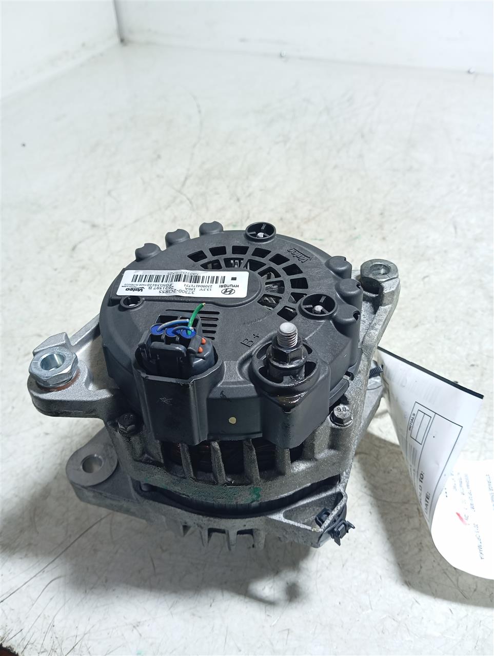 Part image 2