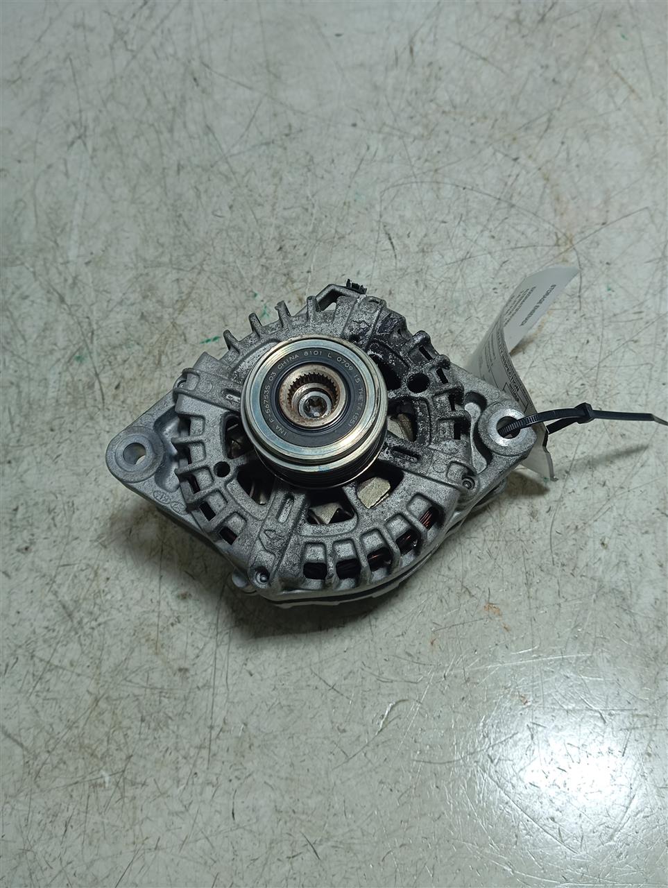 Part image 3