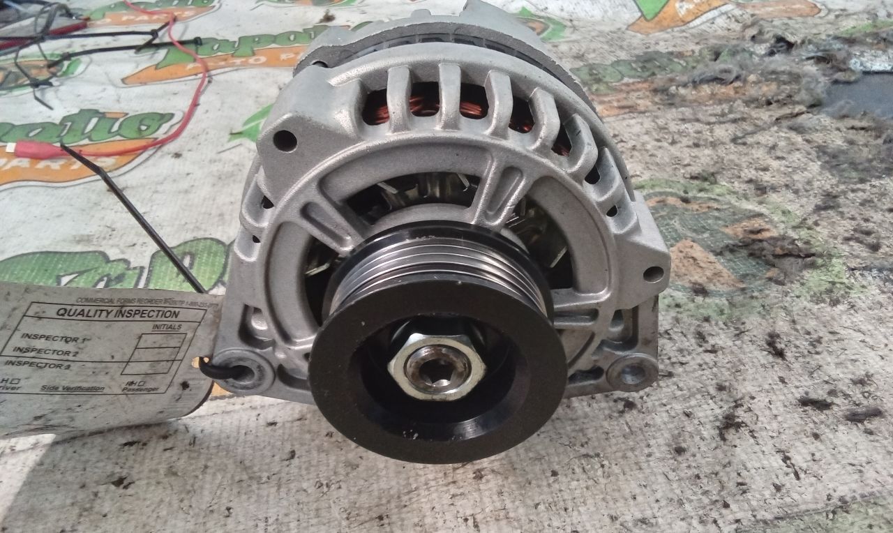 Part image 7