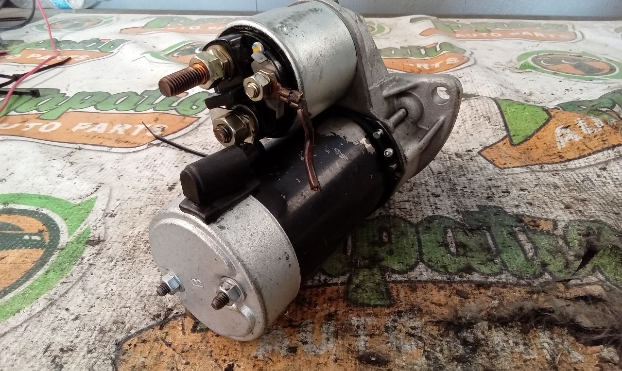 Part image 4