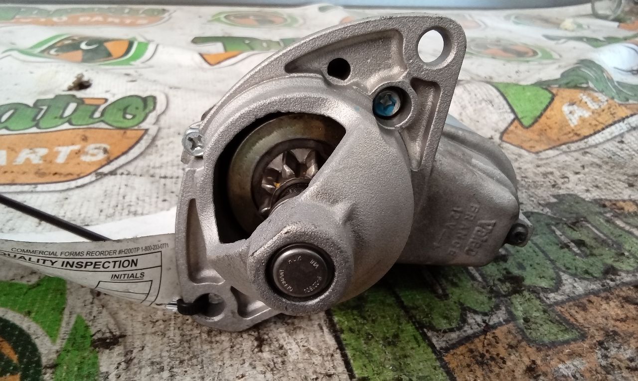 Part image 6