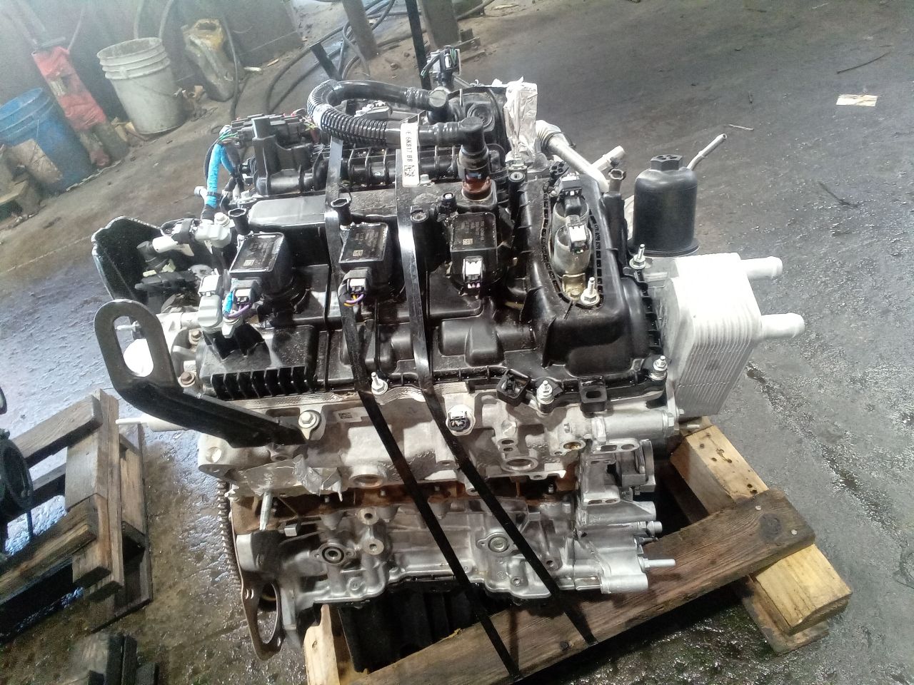 Part image 2