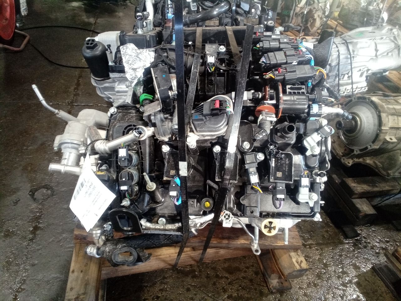 Part image 3