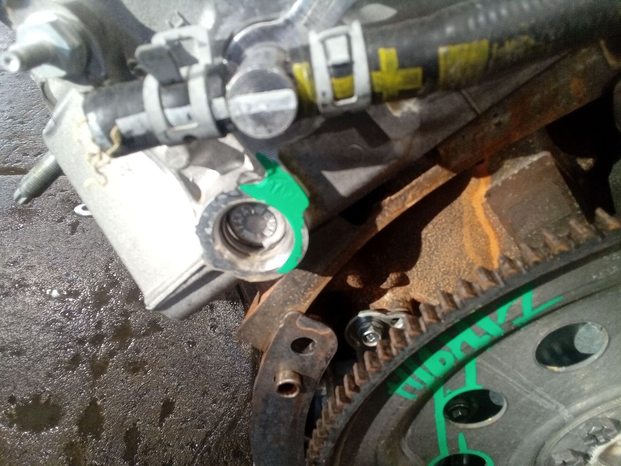 Part image 5