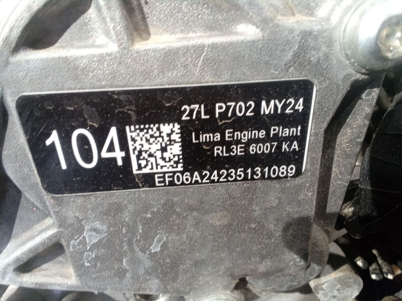 Part image 6