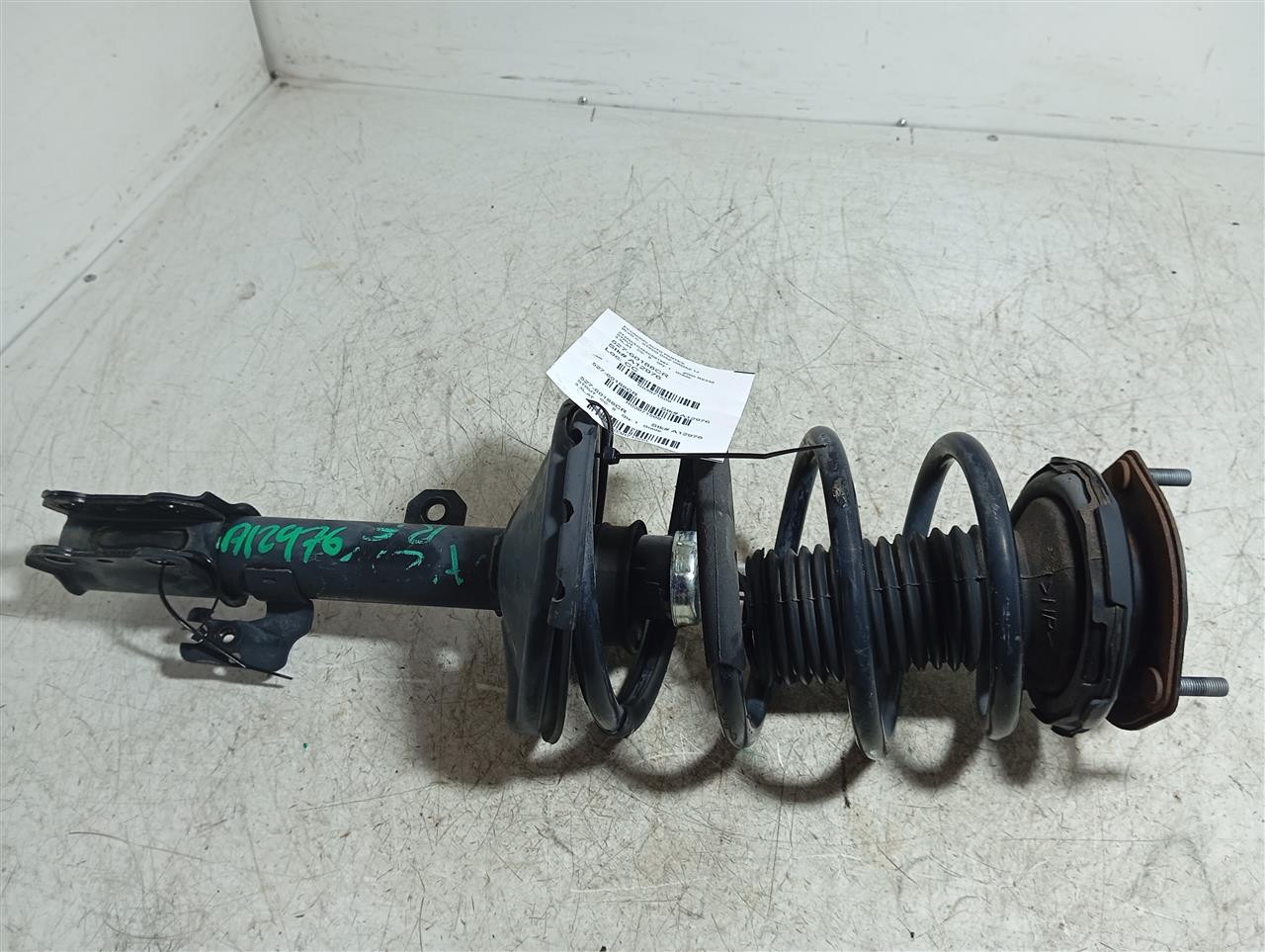 2005 Lexus LEXUS RX330 Strut