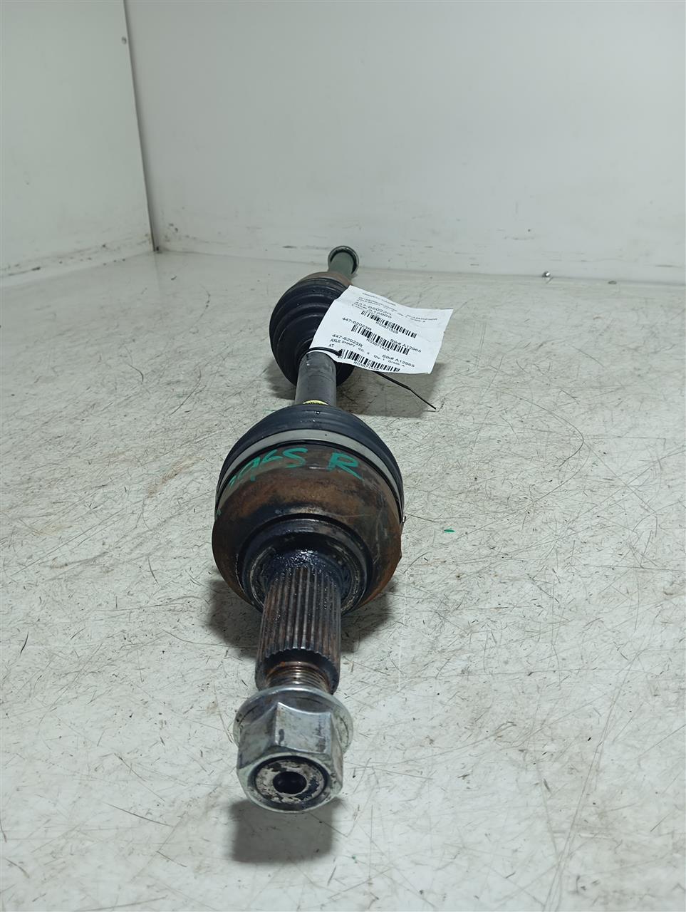 Part image 2