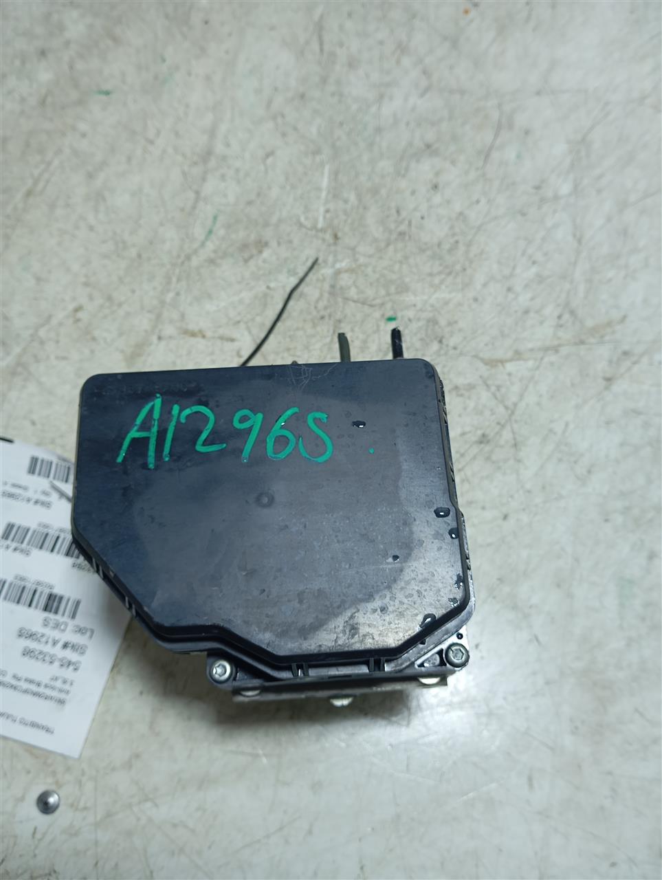 Part image 1