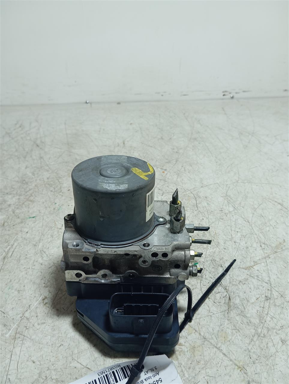 Part image 2