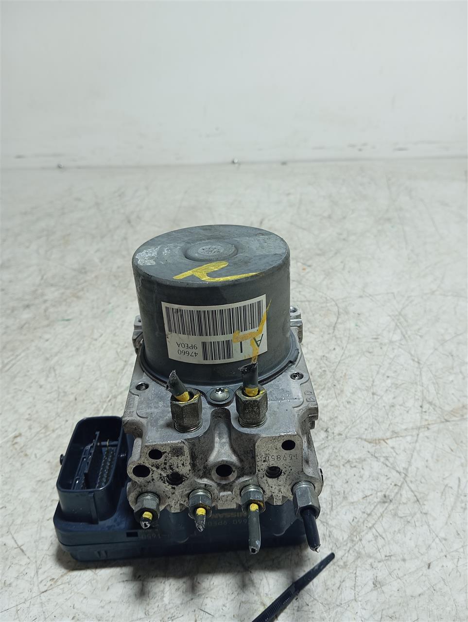 Part image 3