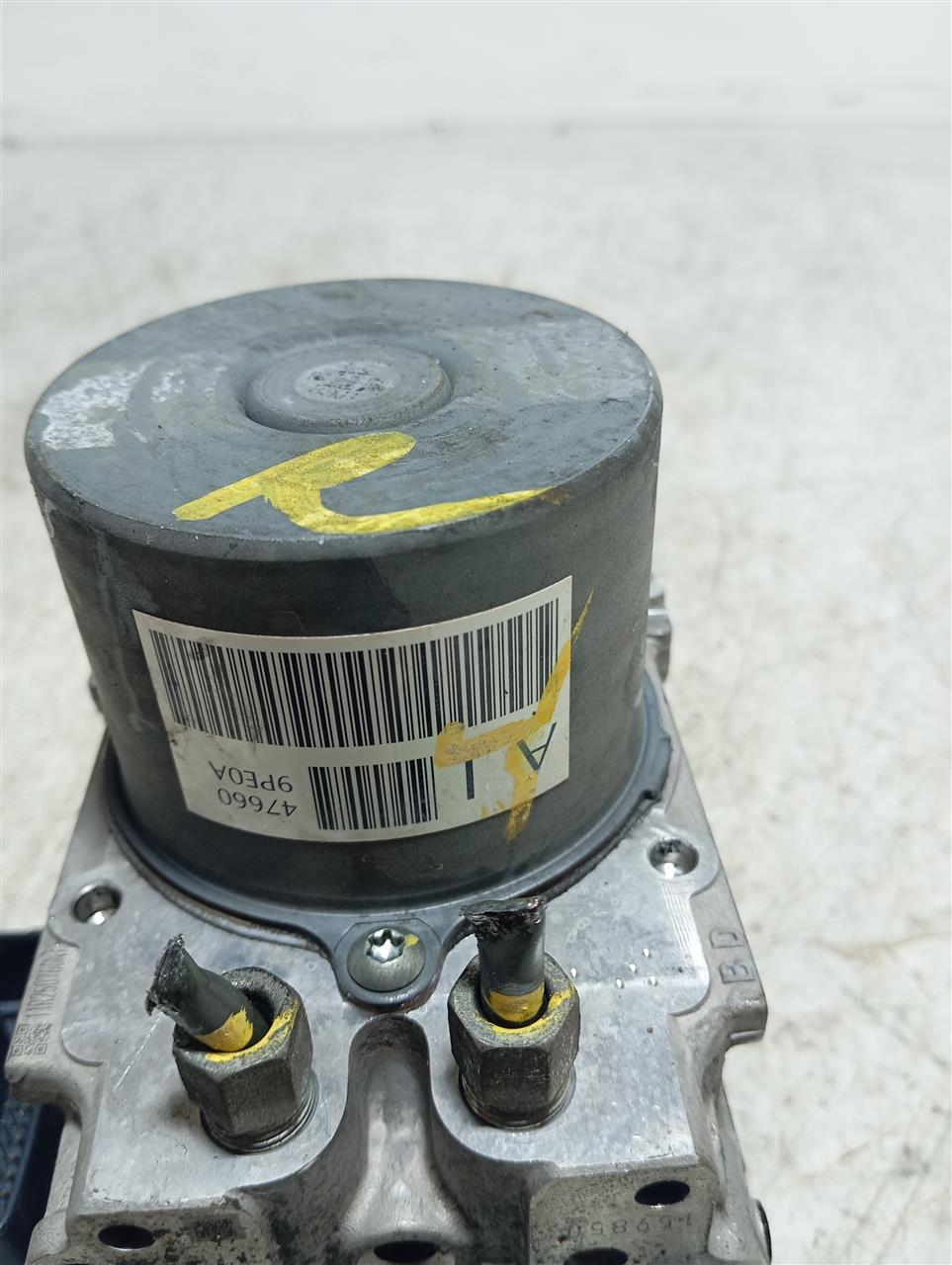 Part image 4