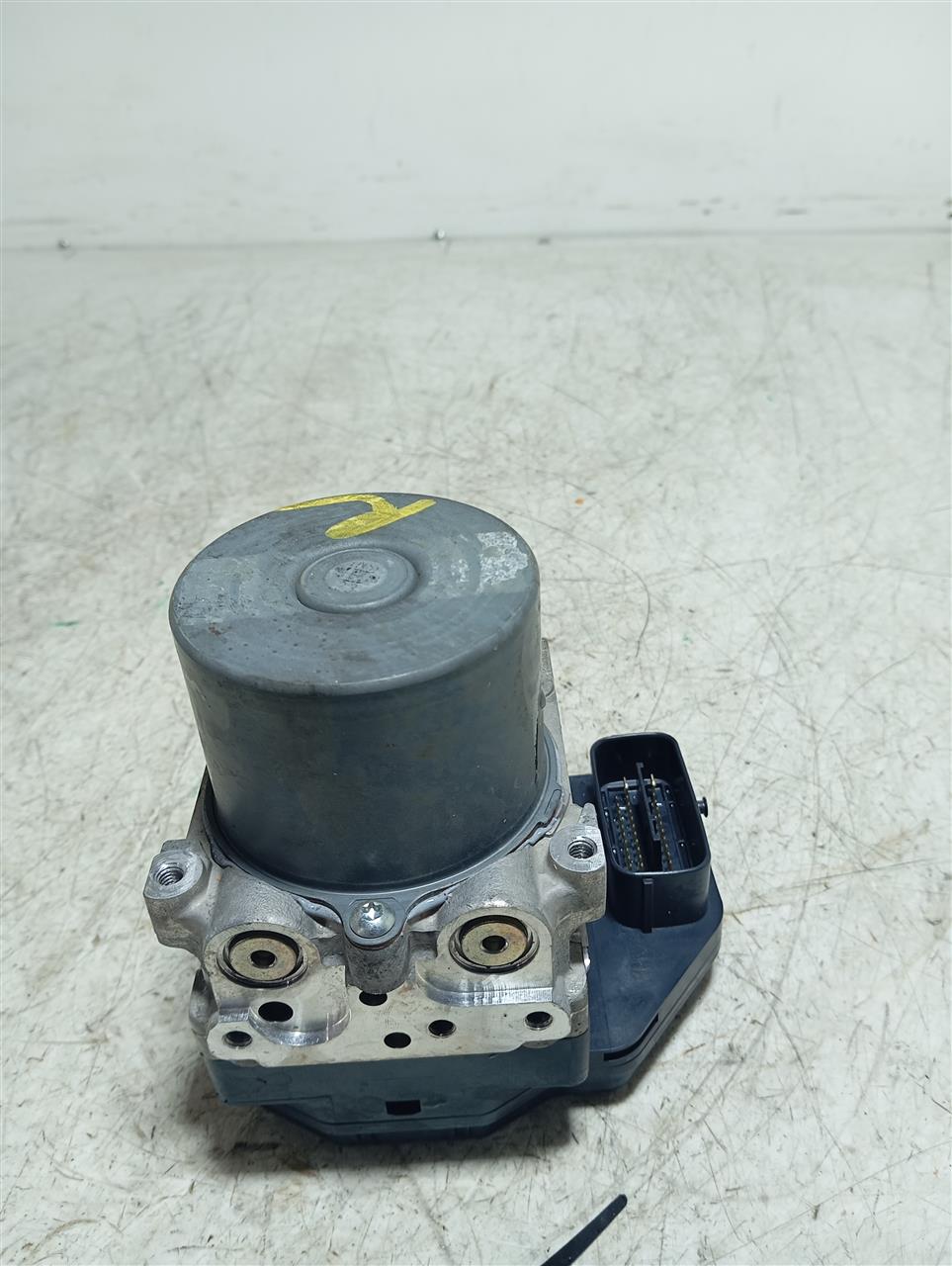 Part image 5