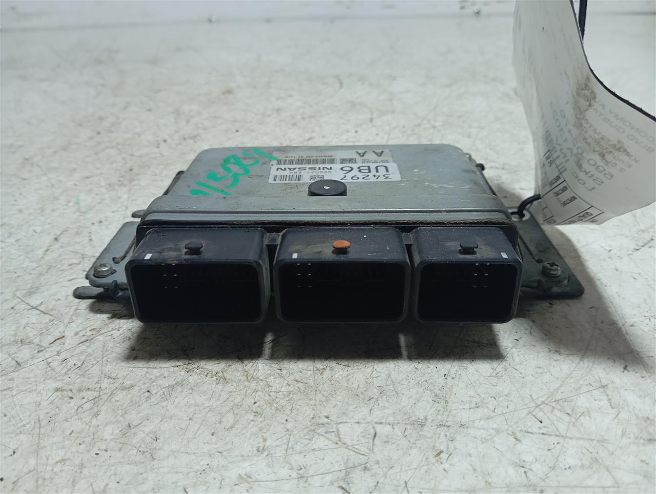 Part image 1