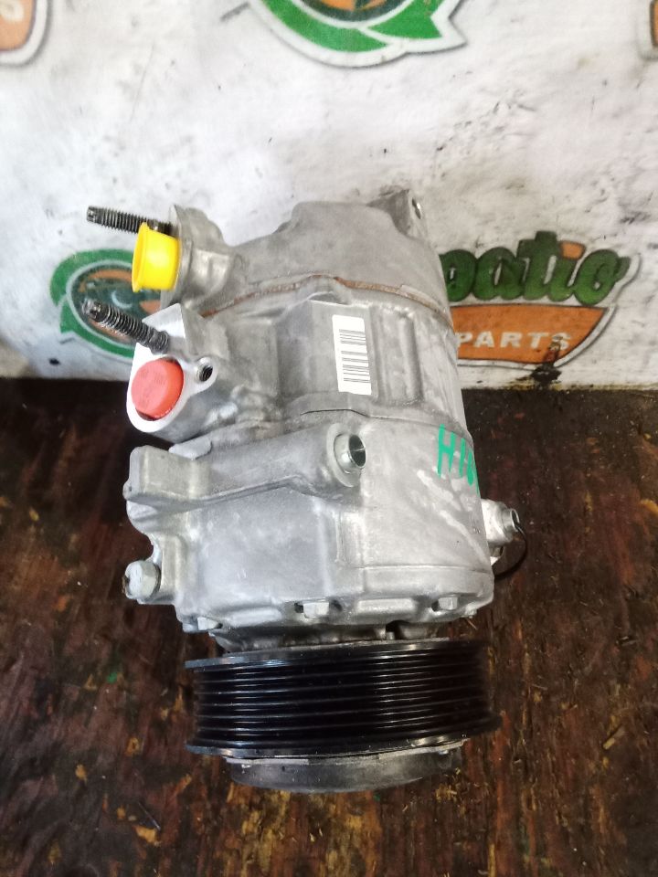 Part image 4