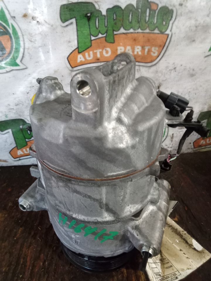 Part image 5
