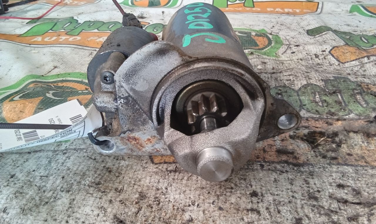 Part image 3