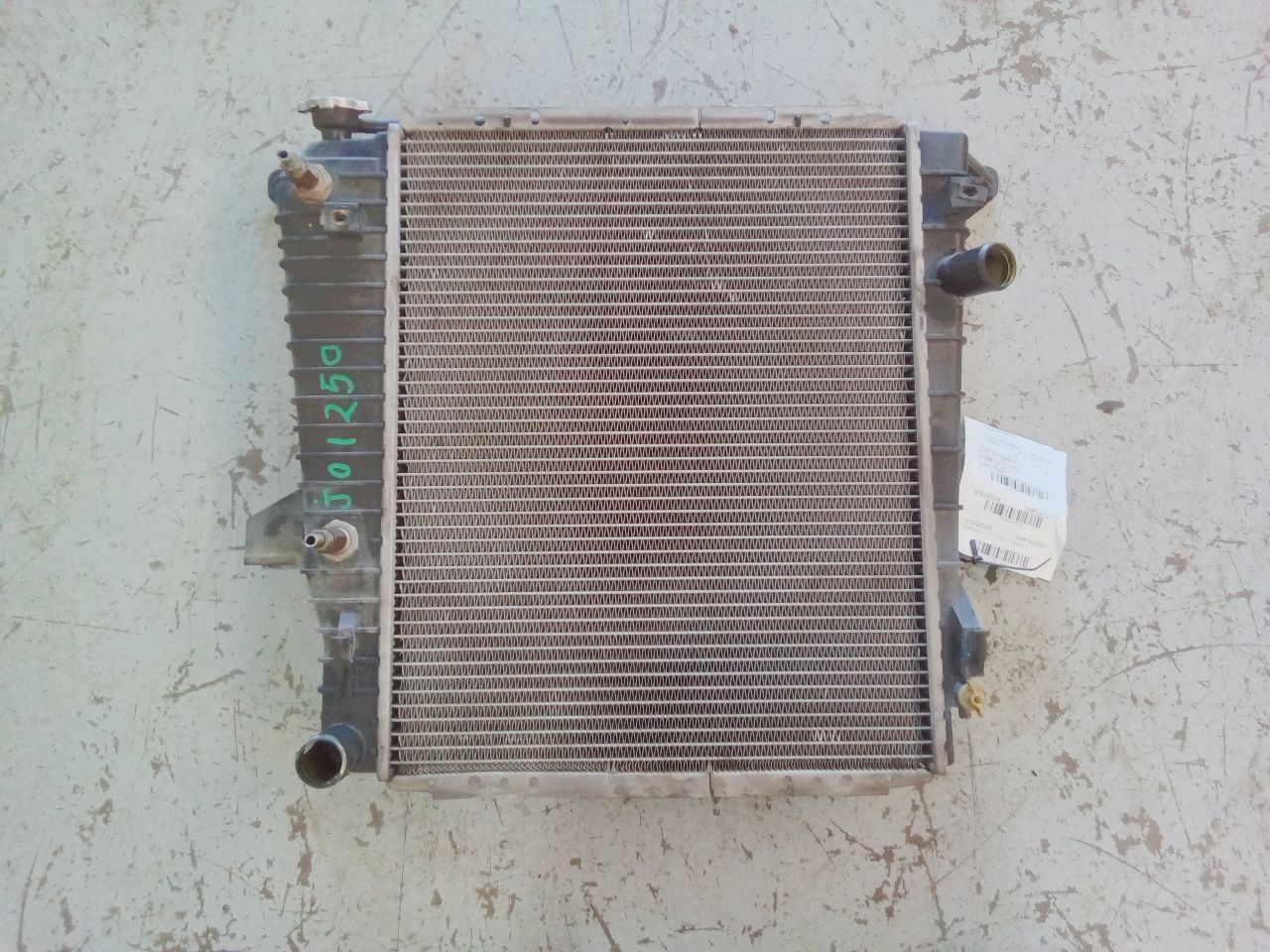 Part image 1