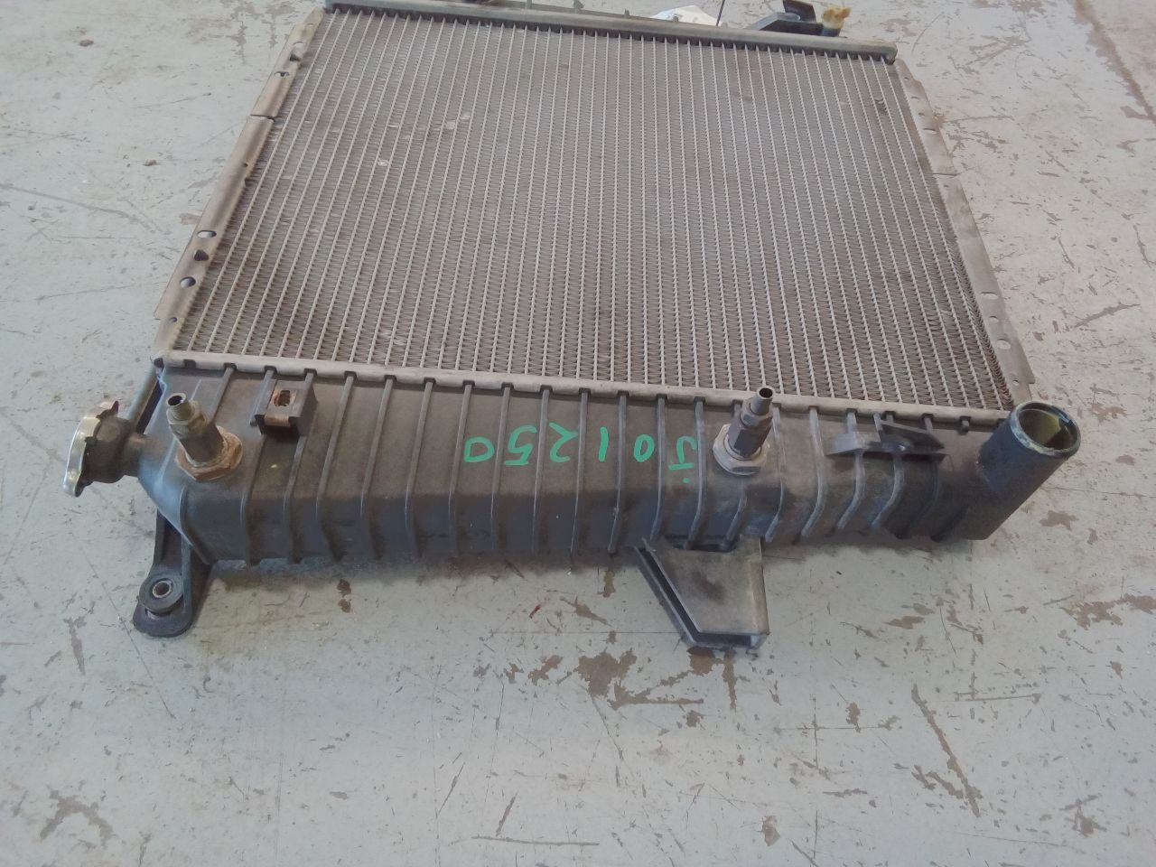 Part image 2