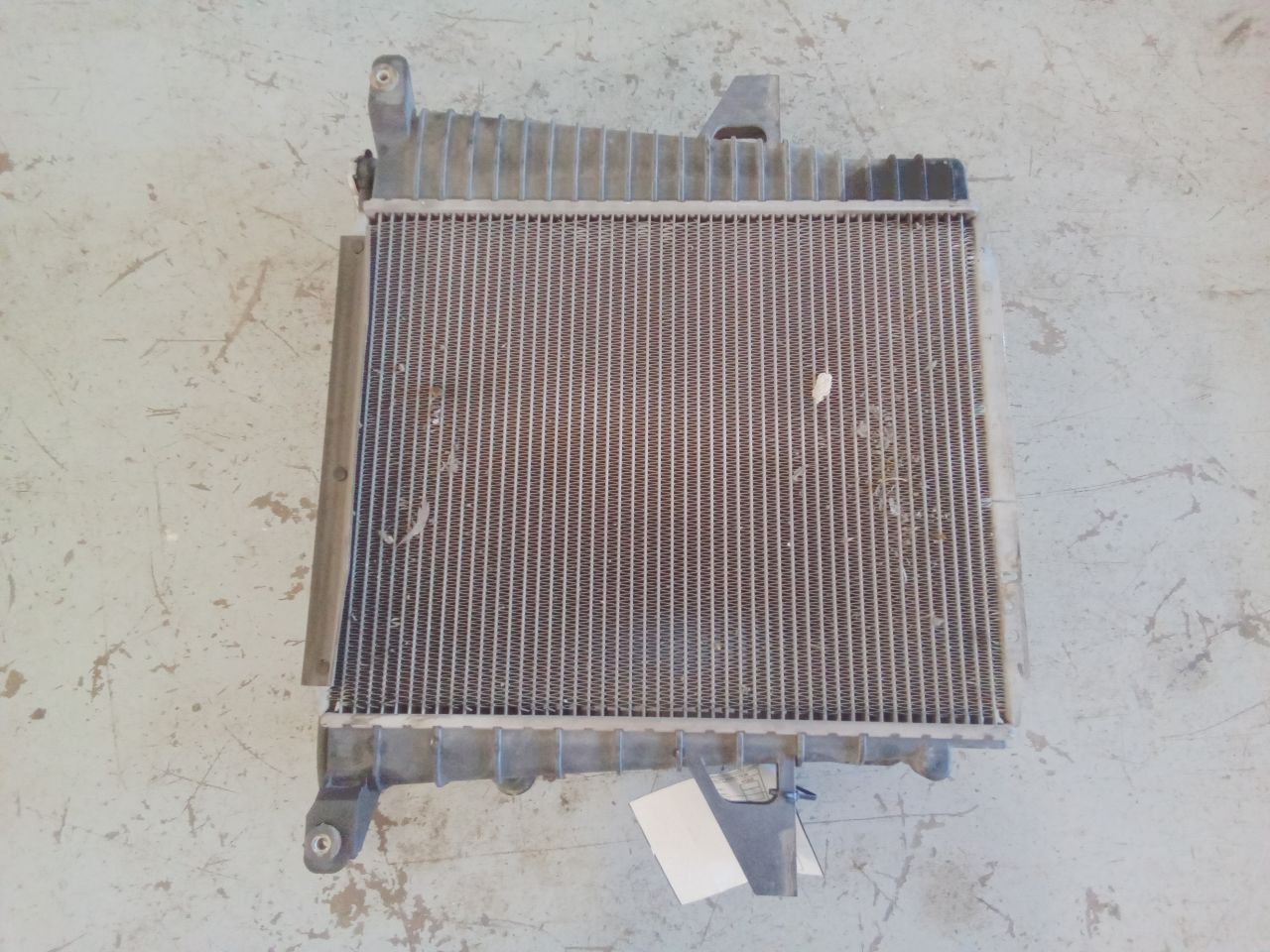Part image 4