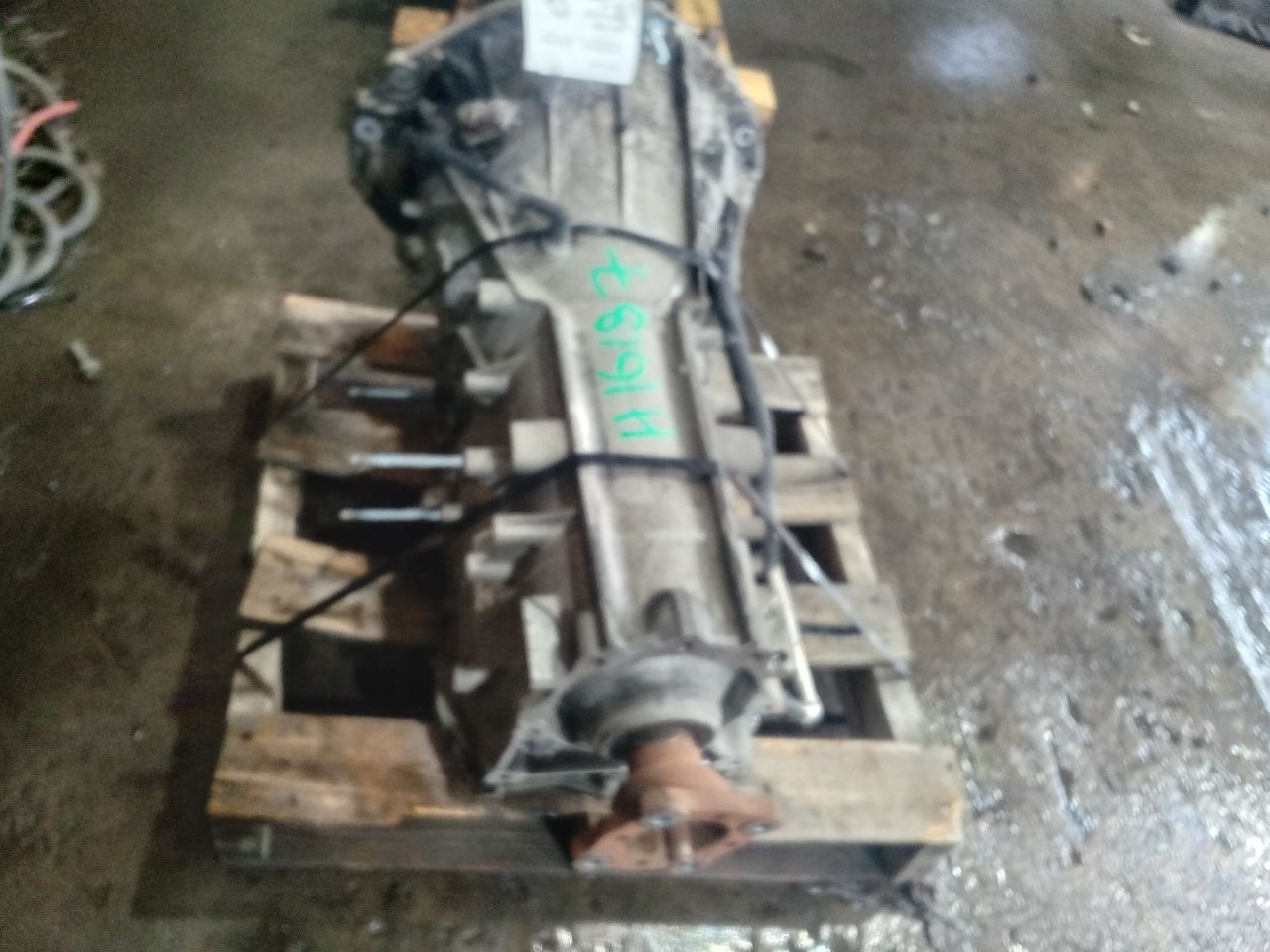 Part image 1