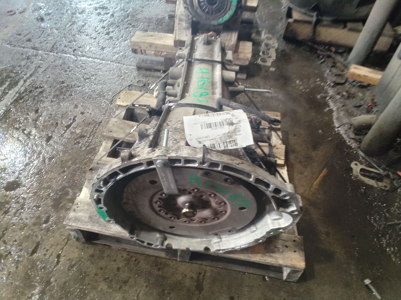 Part image 4
