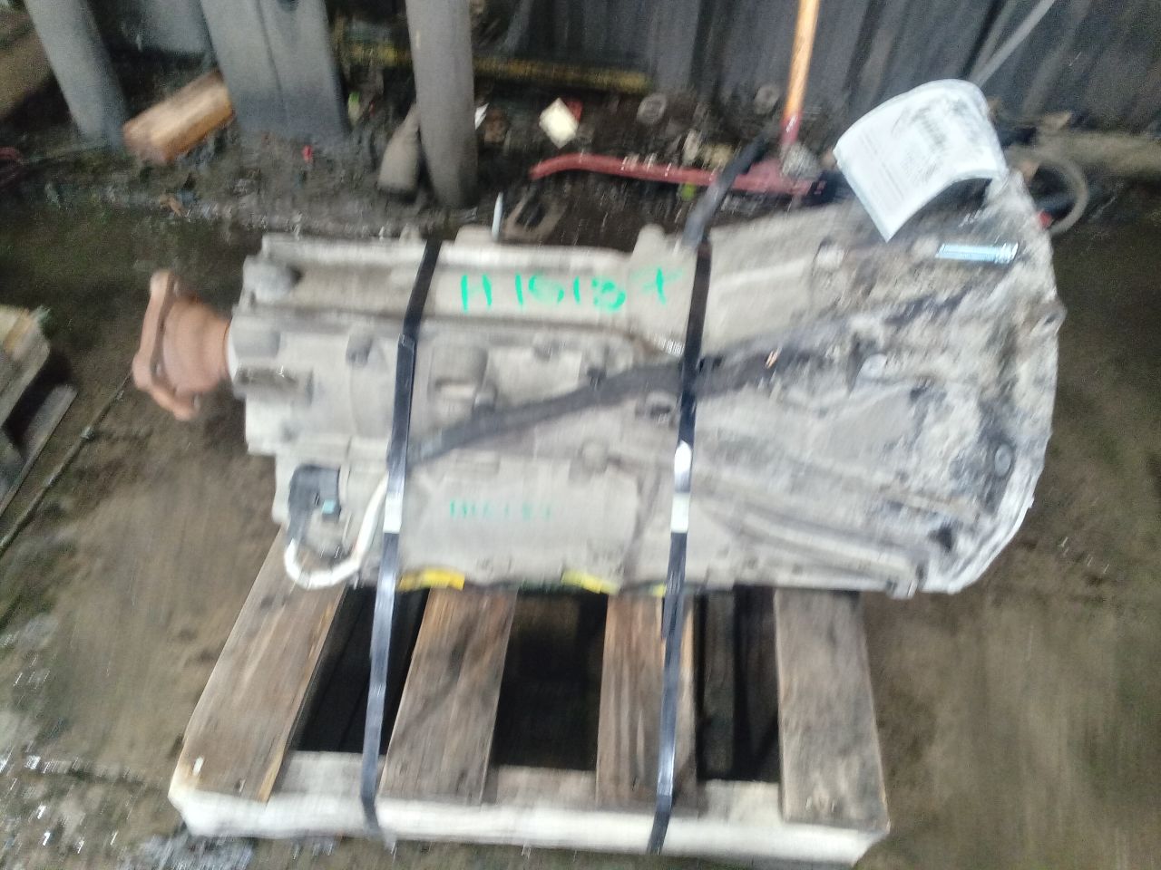 Part image 5