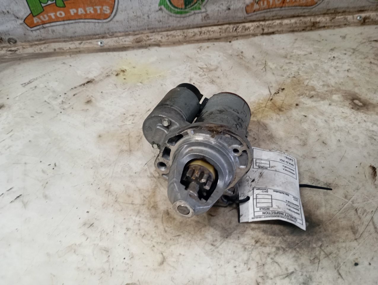 Part image 1