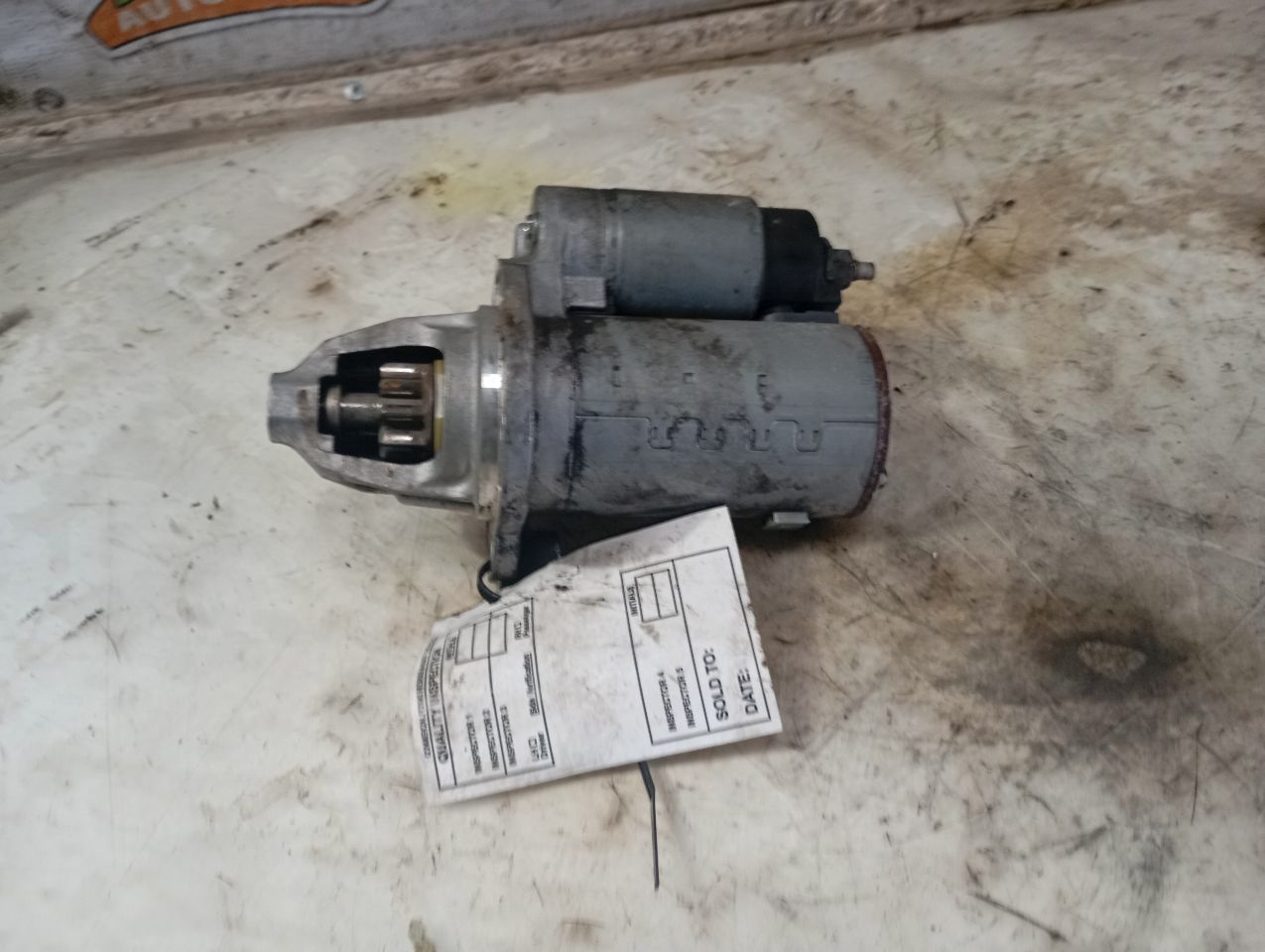 Part image 2