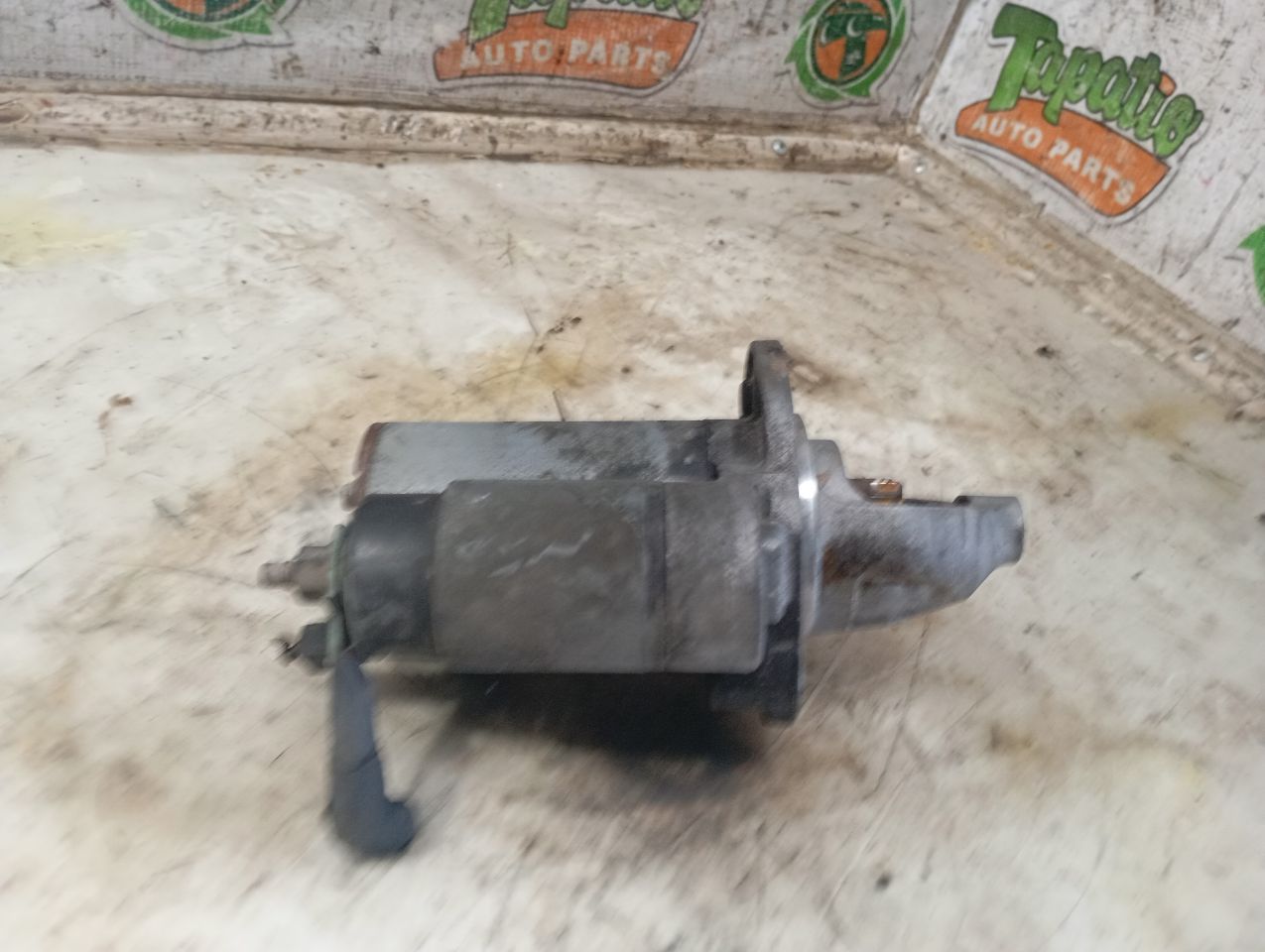 Part image 4