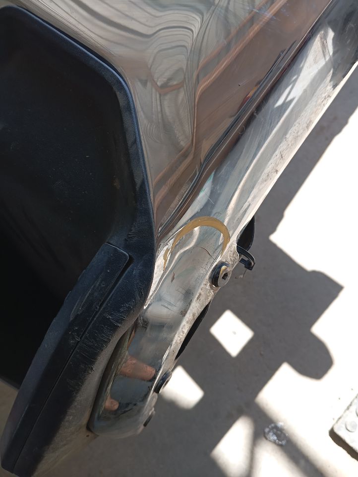 Part image 9