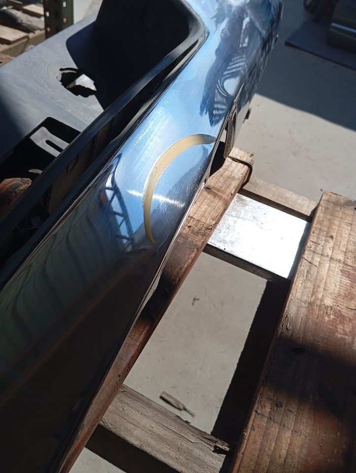 Part image 10