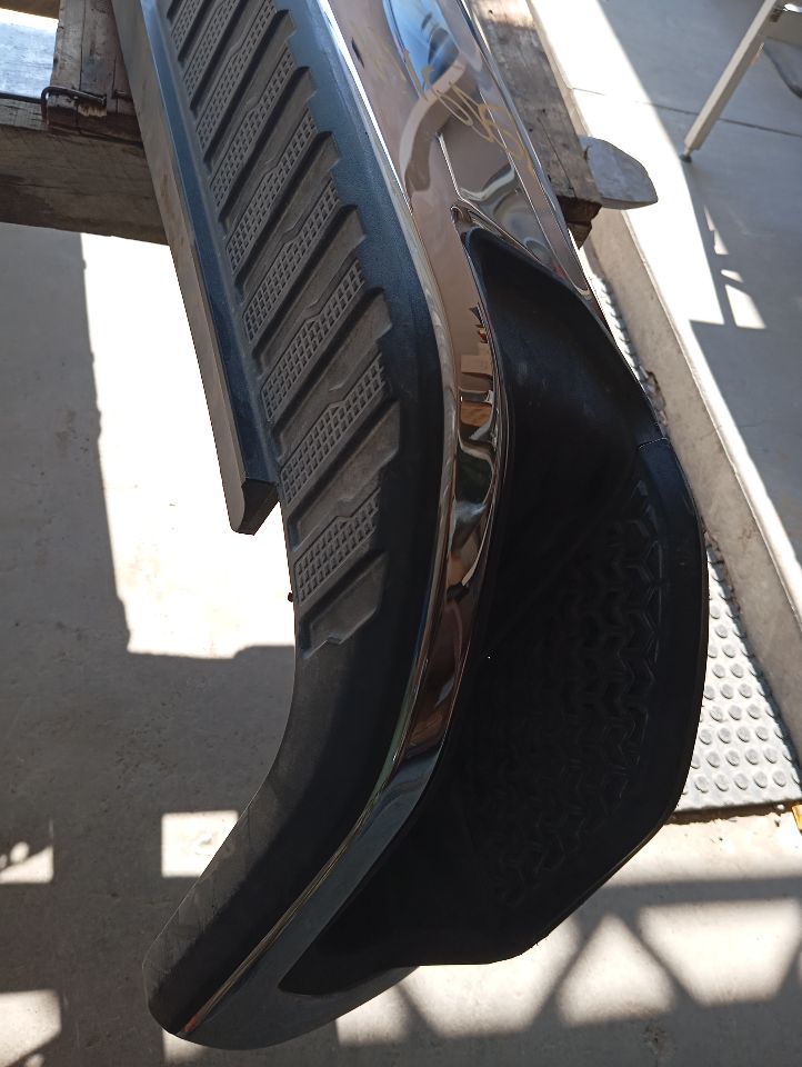 Part image 11
