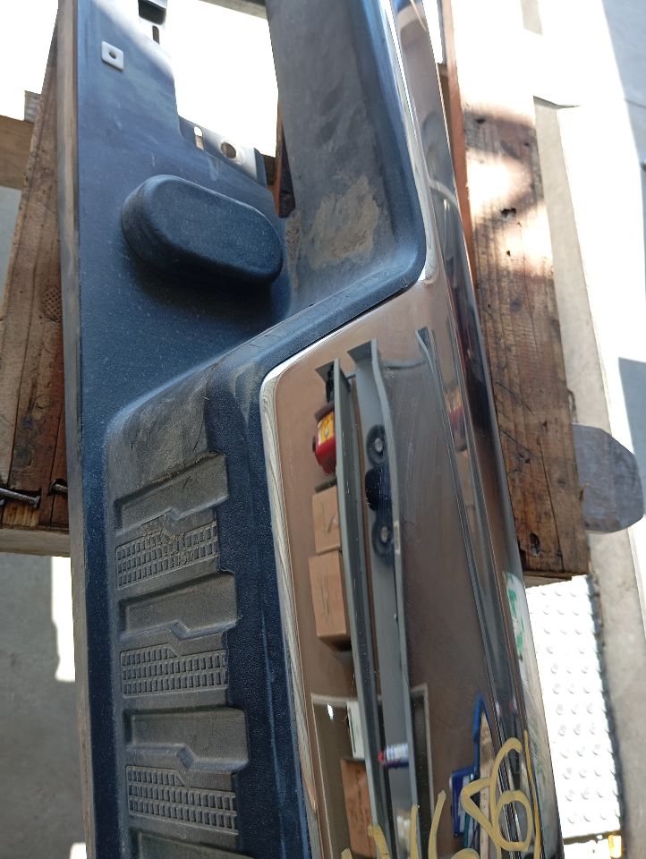 Part image 12