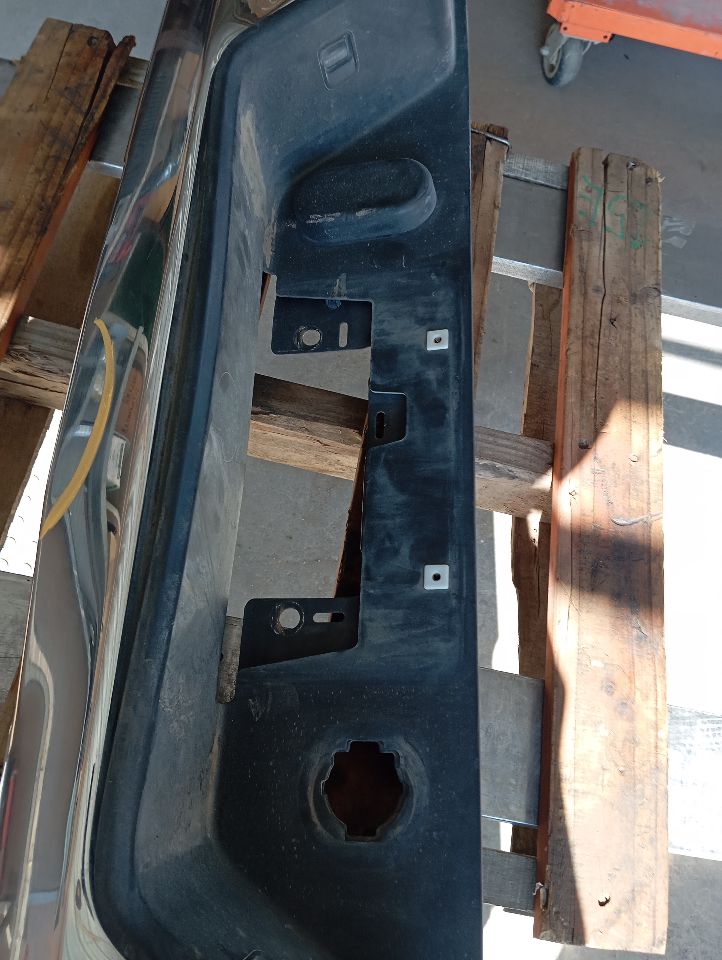 Part image 13