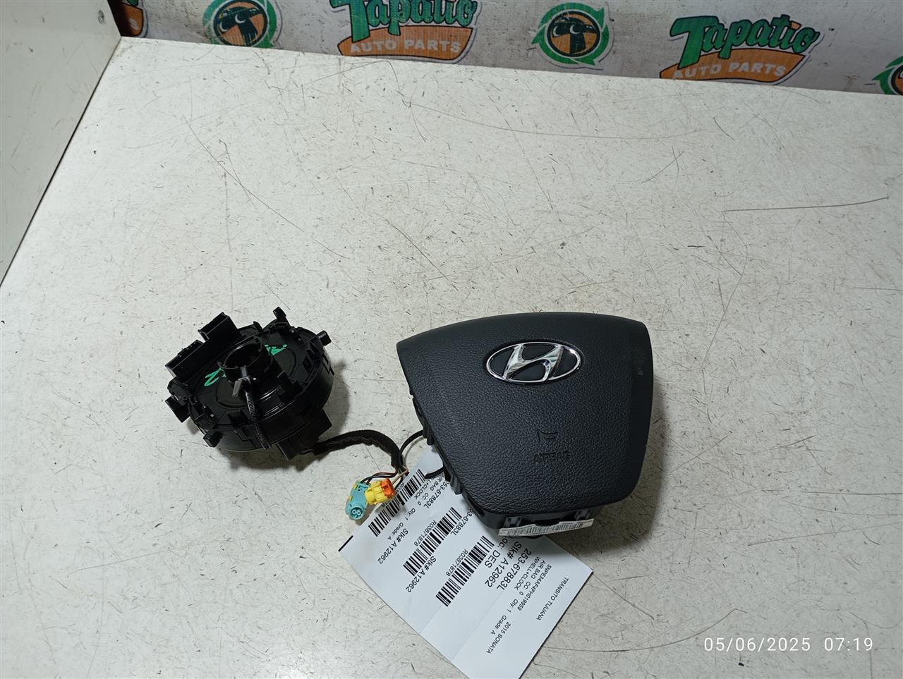 Part image 1