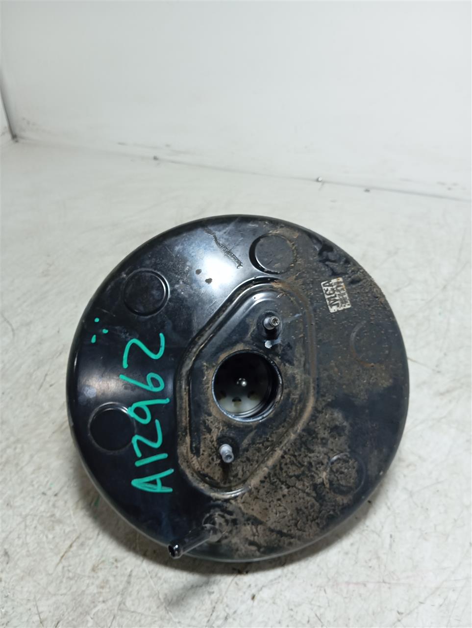 Part image 2