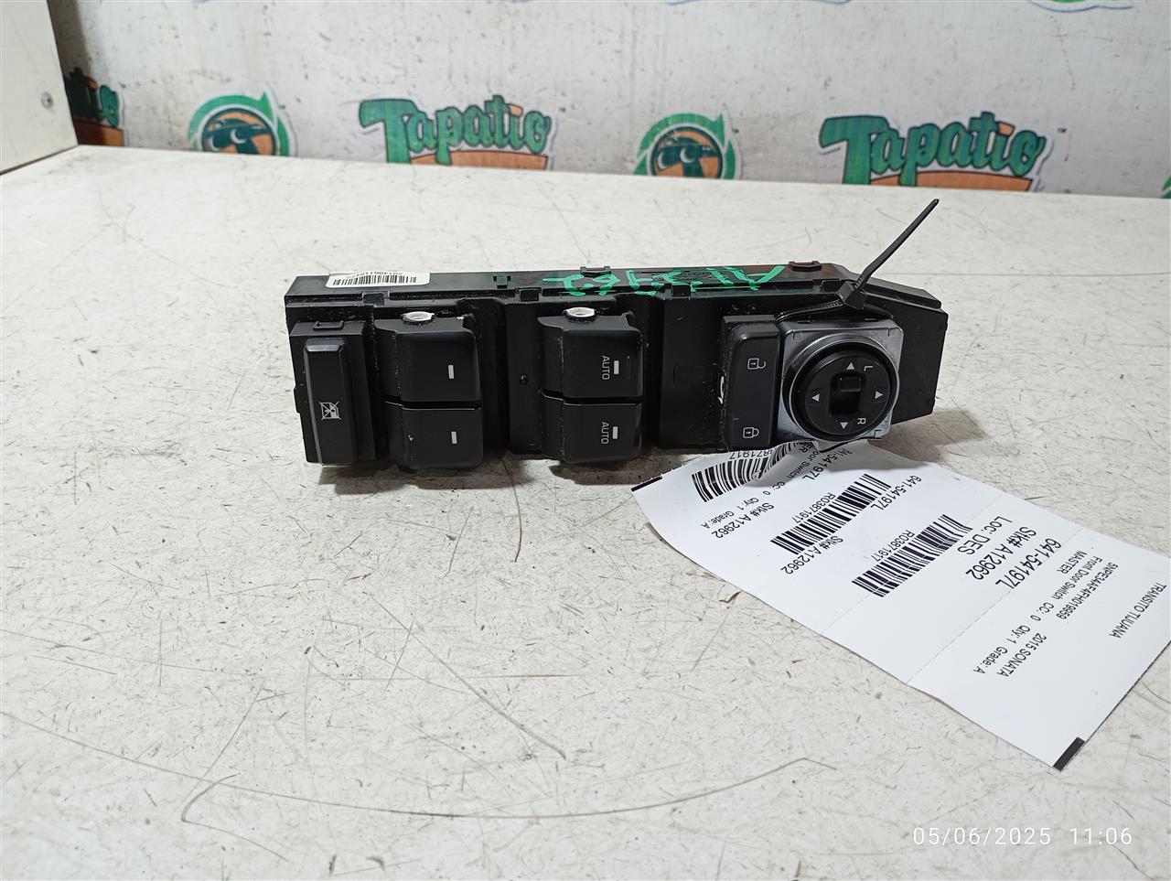 Part image 1