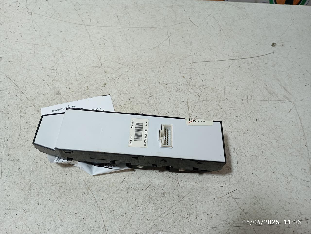 Part image 2