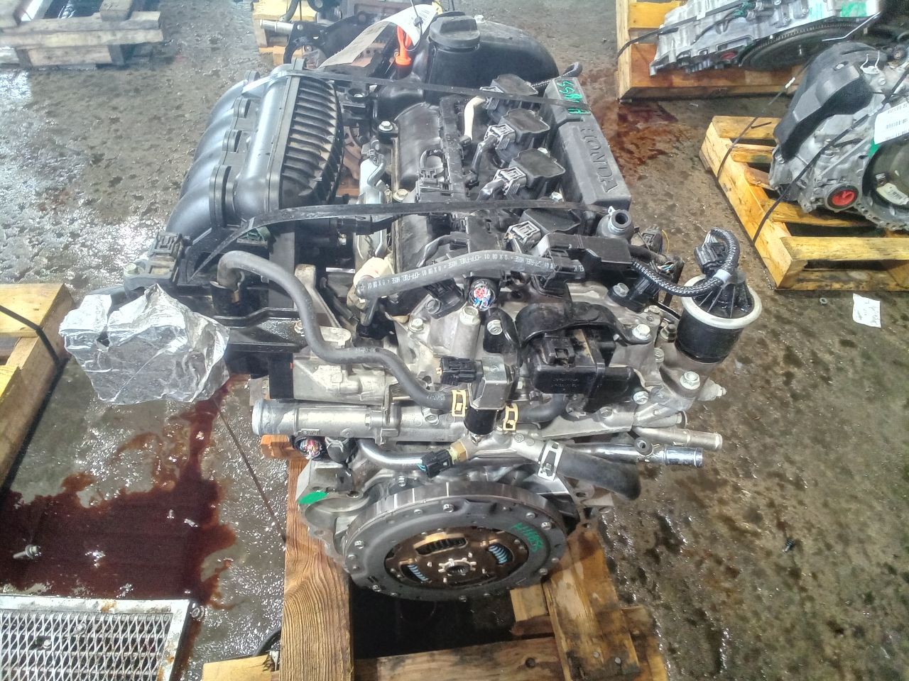 Part image 1