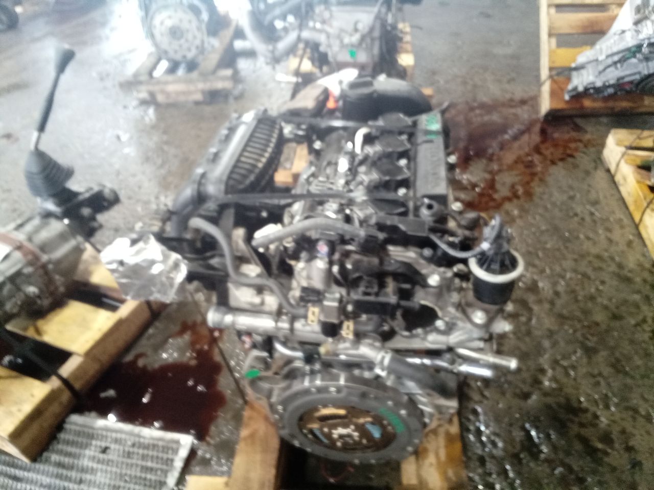 Part image 3