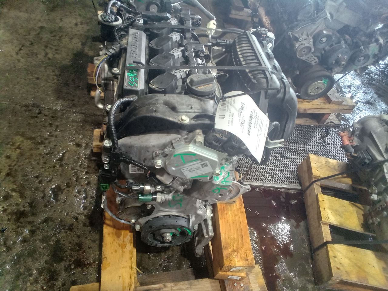 Part image 5