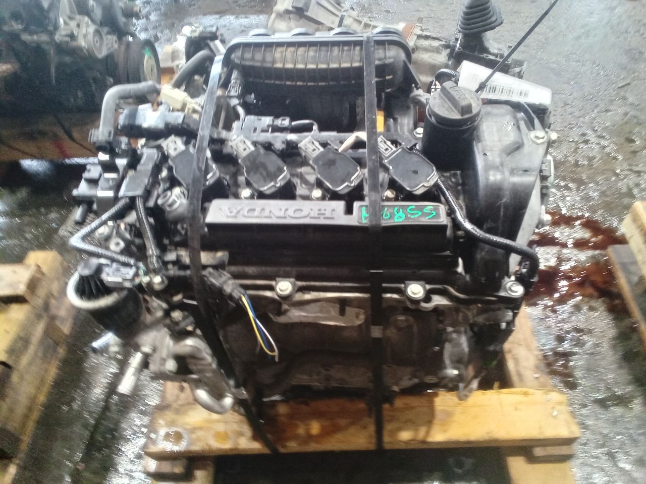 Part image 6