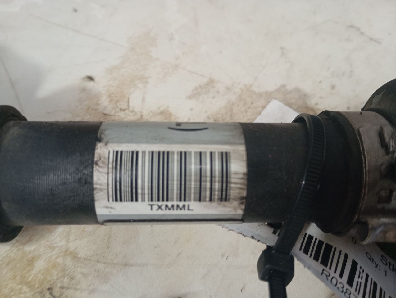 Part image 6