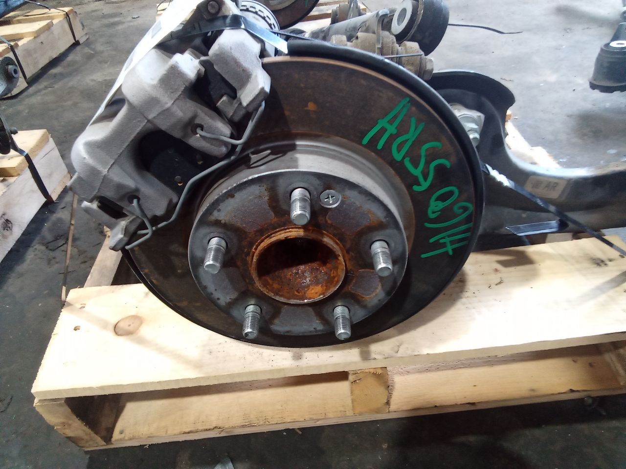 Part image 1