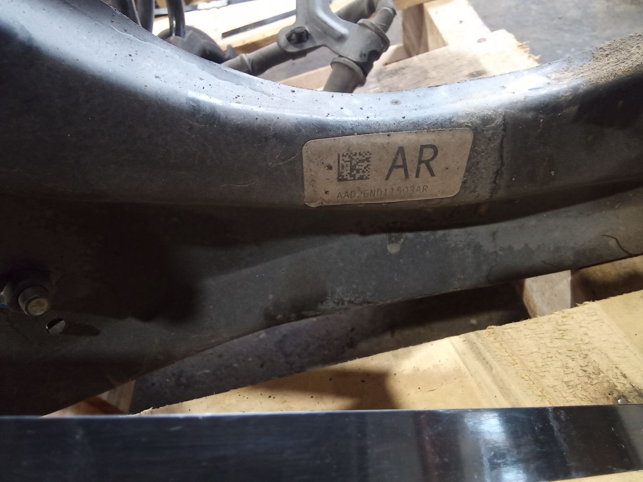 Part image 2