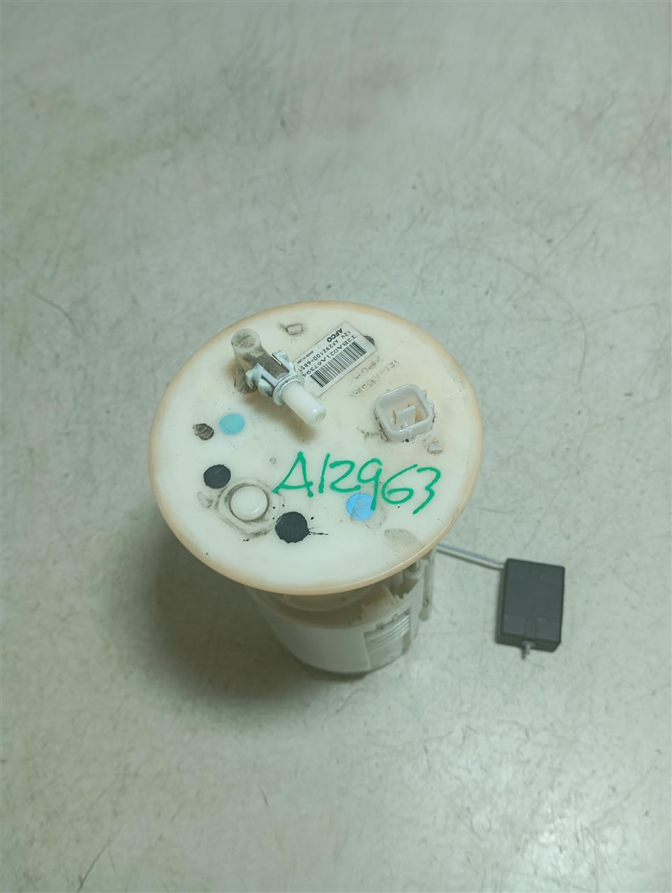 Part image 1