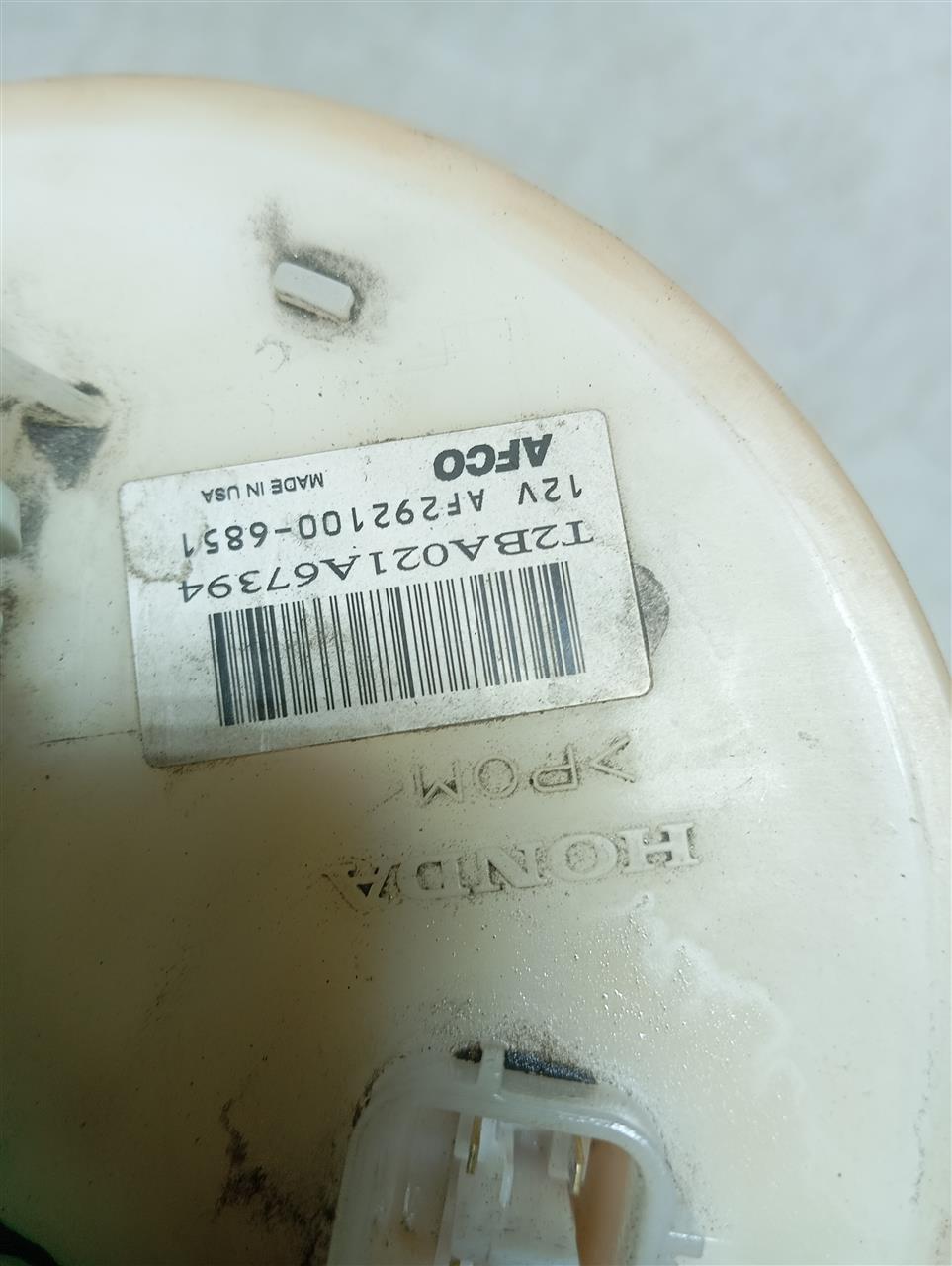 Part image 2