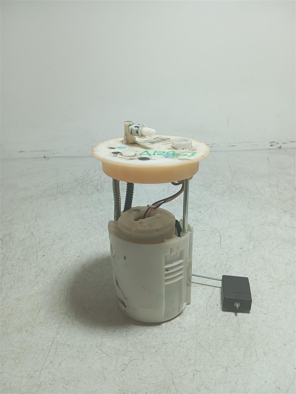 Part image 4