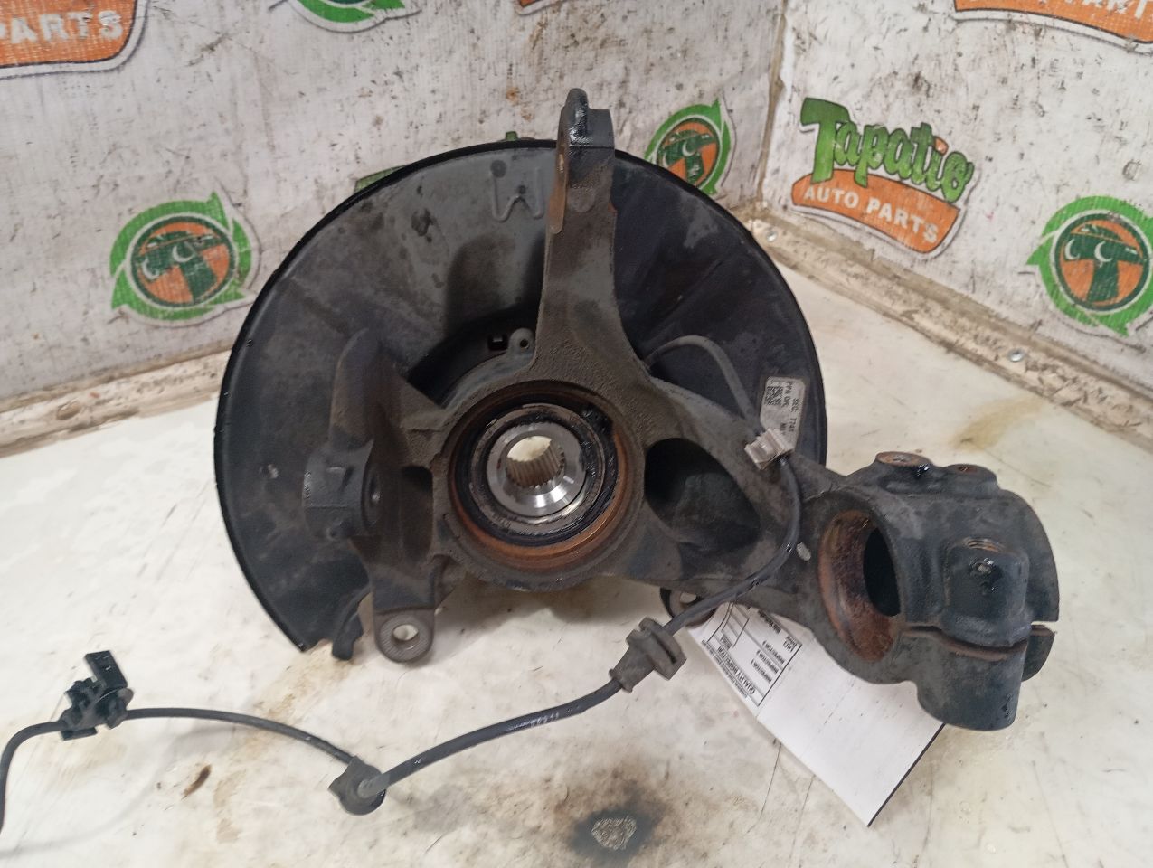 Part image 3