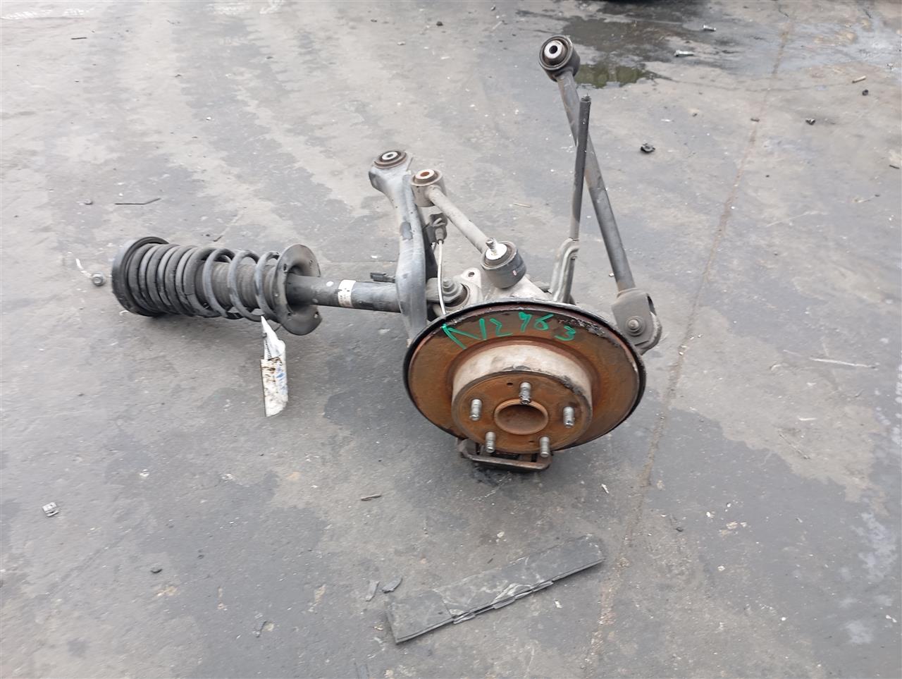 Part image 6